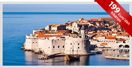 Luxurious Villa - Save 40%