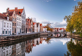 Lütfen Resimleri Görüntüleyiniz