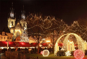 Lütfen Resimleri Görüntüleyiniz