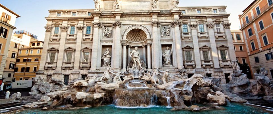 Roma