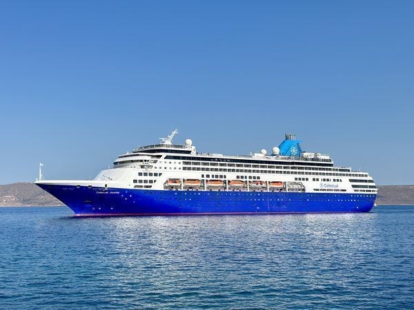 celestyal-journey-ile-adriyatik-ve-iyonya-ruyasi