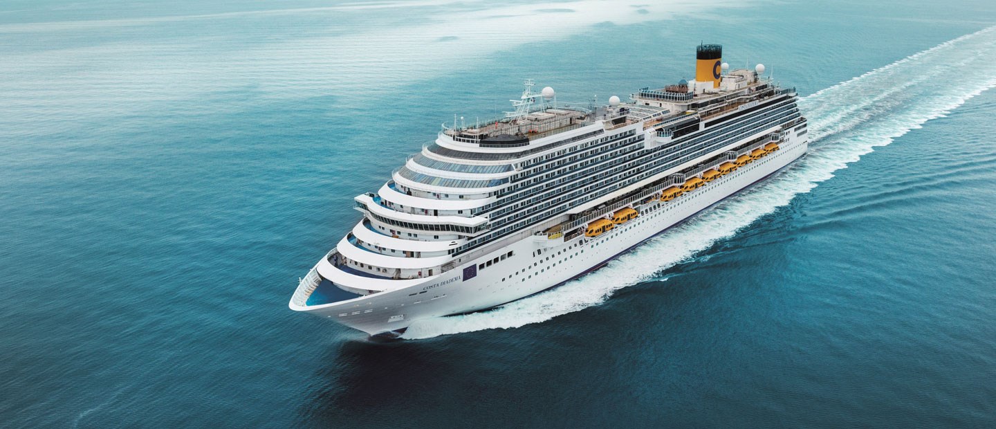 costa-diadema-ile-norvec-fiyortlari