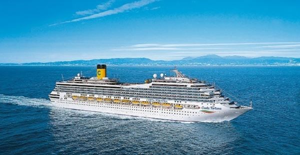 istanbul-hareketli-costa-fortuna-ile-yunan-adalari-hersey-dahil