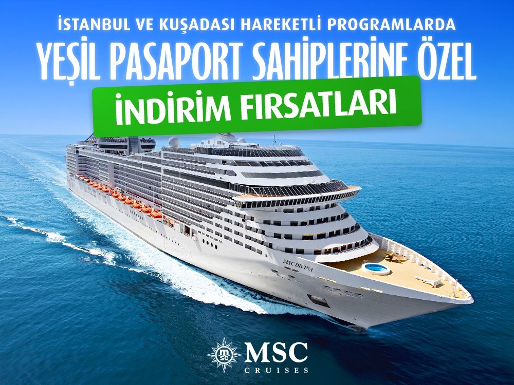 kusadasi-hareketli-msc-divina-ile-ege-ve-akdeniz