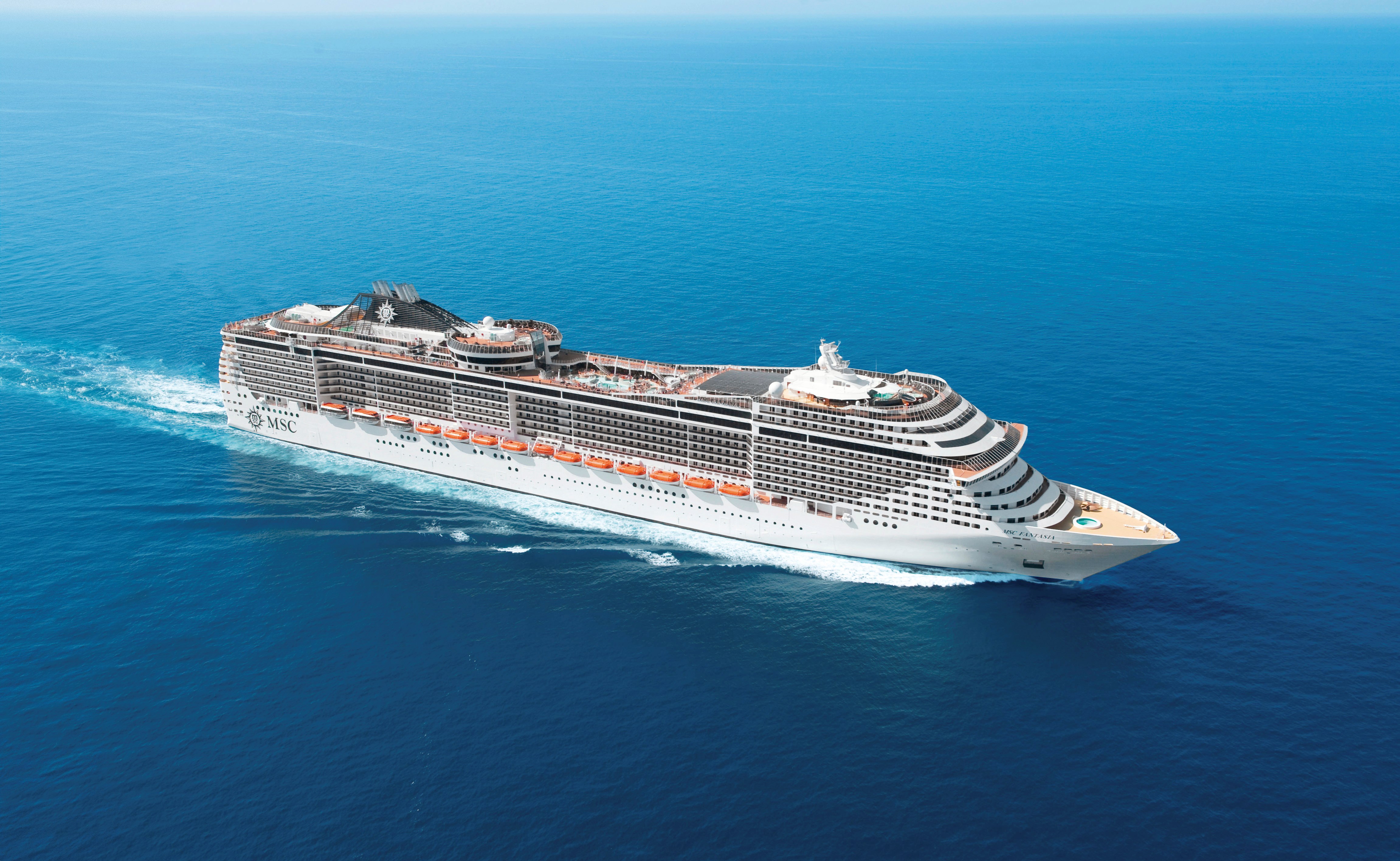 msc-fantasia-ile-brezilya--arjantin--uruguay