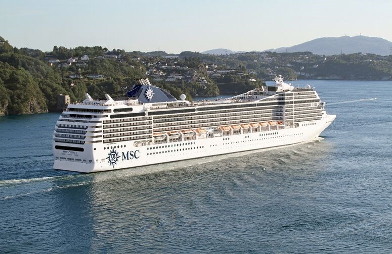msc-poesia-ile-iskandinavya-ve-norvec-fiyortlari