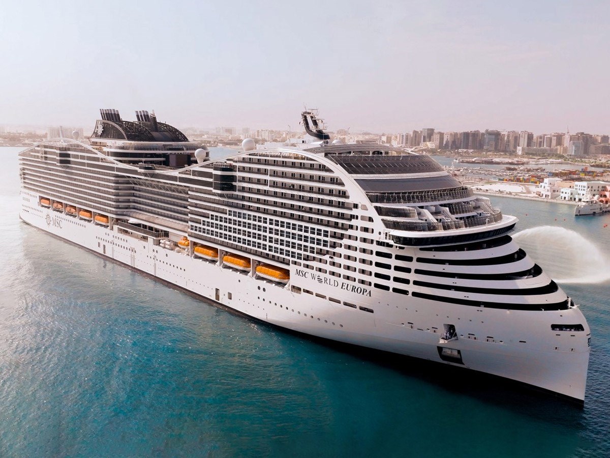 msc-world-europa-ile-malta--sicilya-ve-bati-akdeniz