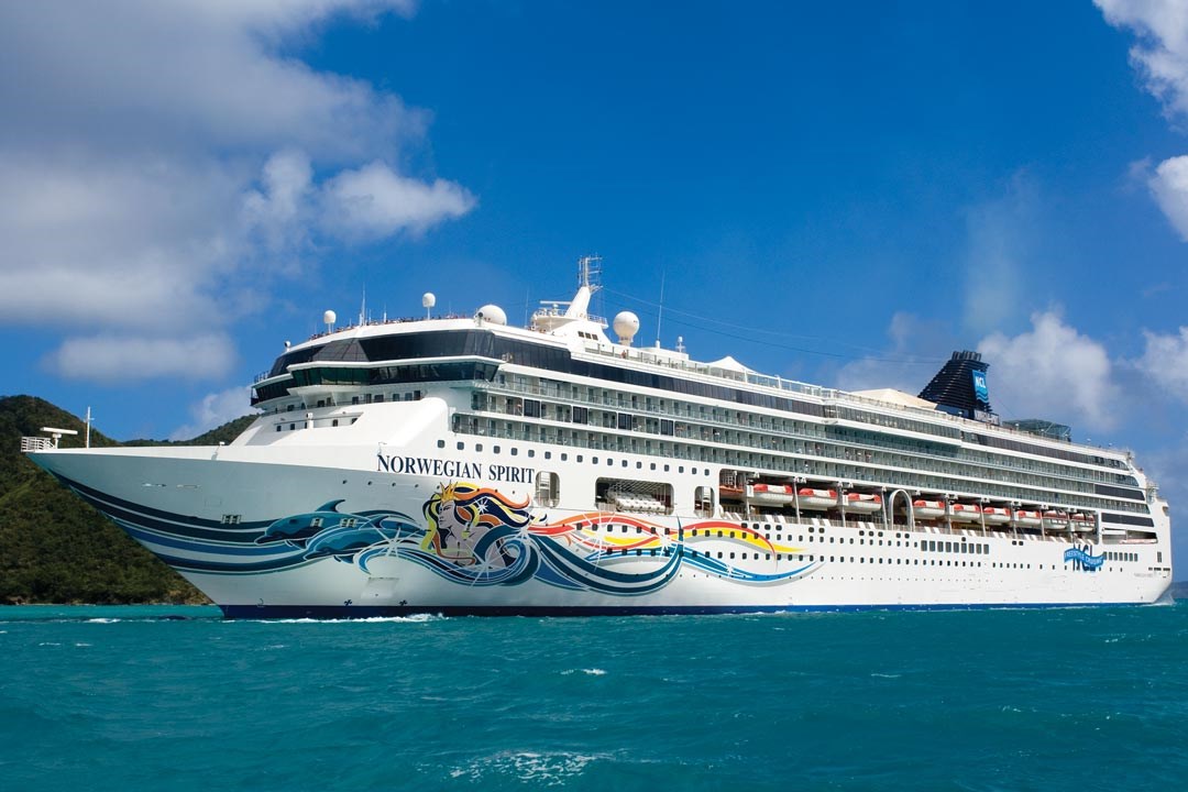 norwegian-spirit-ile-buyuk-japonya--guney-kore