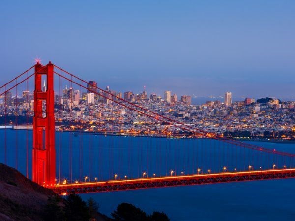 bati-amerika-los-angeles-las-vegas-san-francisco