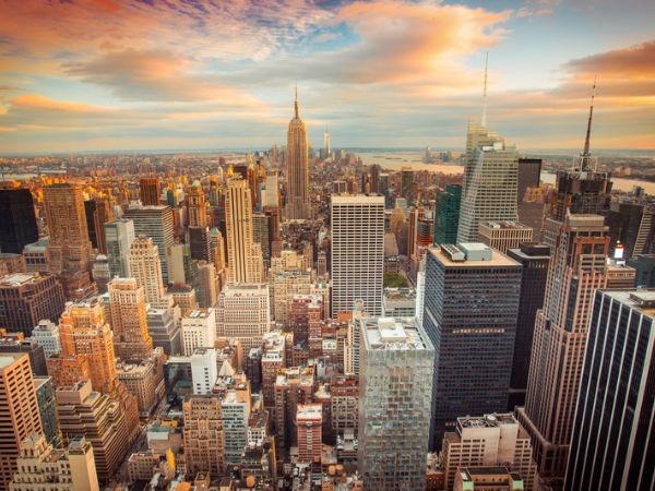 amerikanin-incileri-washington-philadelphia-new-york-los-angeles-san-diego-las-vegas-san-francisco