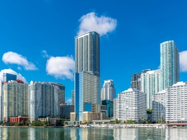 miami
