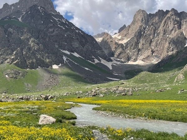 ankara-cikisli-ucakli-hakkari-ve-cilo-buzullari-turu-3-gece