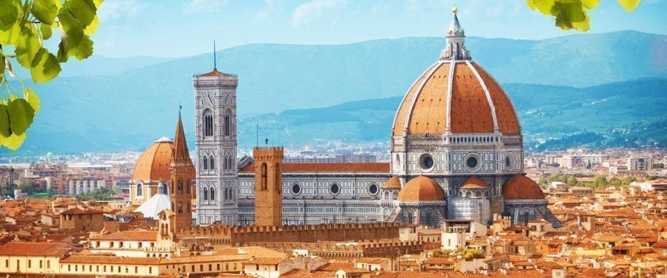ankara-cikisli-otobuslu-buyuk-italya