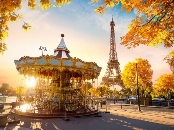 ankara-hareketli-paris-disneyland-ruyasi