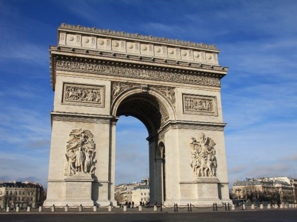 ankara-hareketli-paris-ruyasi