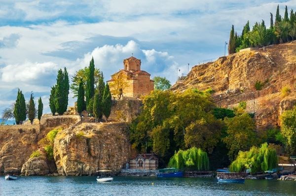 adana’dan-balkan-ruyasi-turu-yol-ustu-turlar-dahil-air-montenegro-ozel-seferi-ile