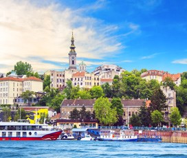 balkan-baskentleri-turu
