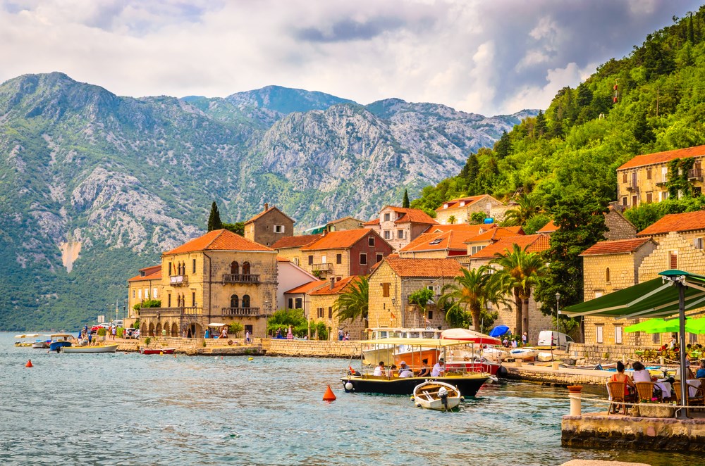 balkan-panorama