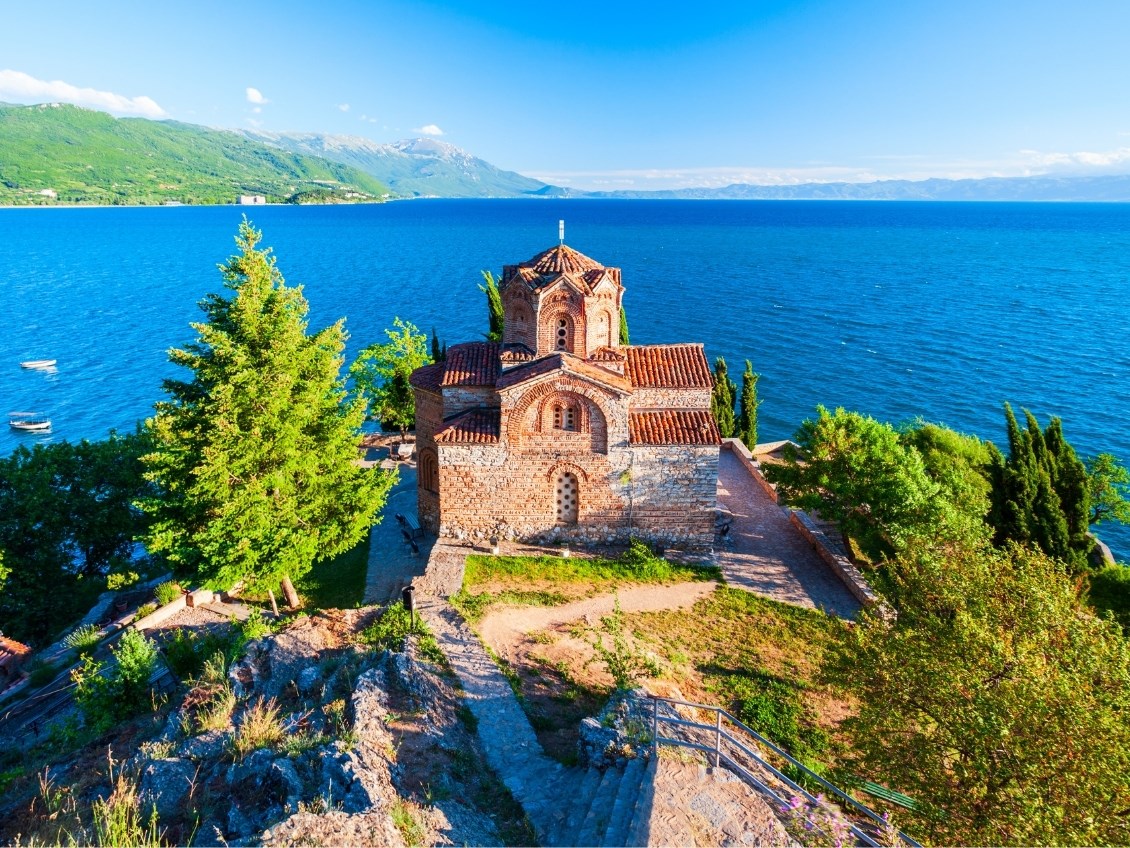 balkan-ekspresi-turu