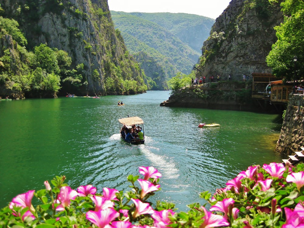 vizesiz-uskup--ohrid-turu