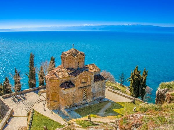 balkan-ucgeni-turu