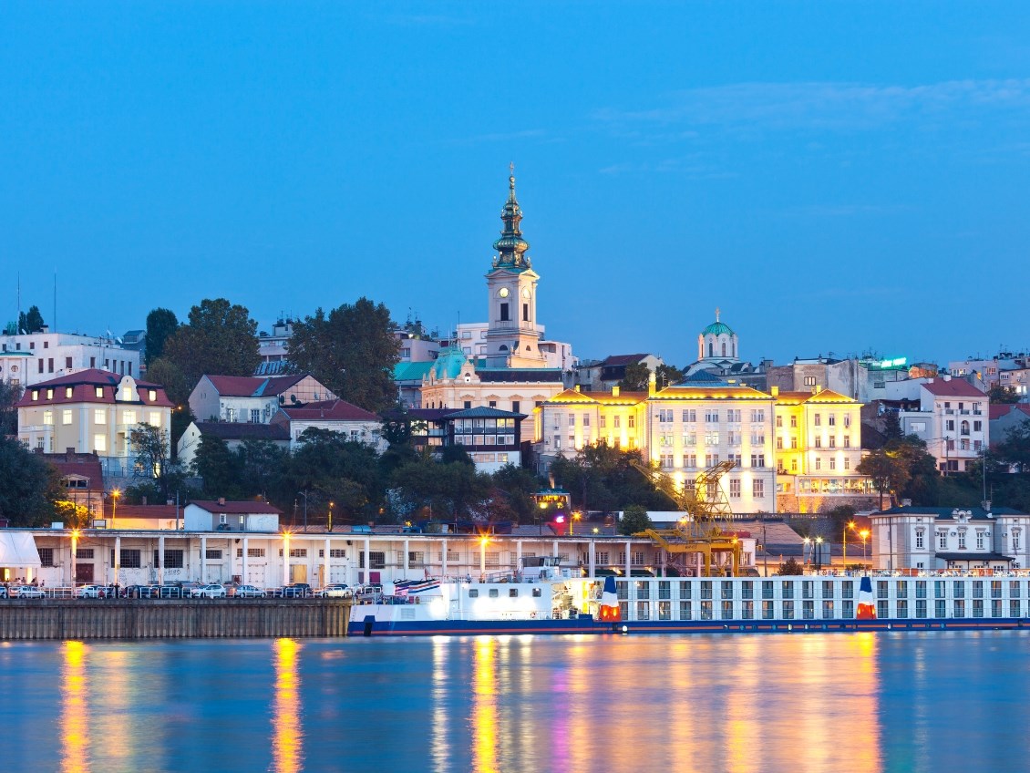 belgrad-masali