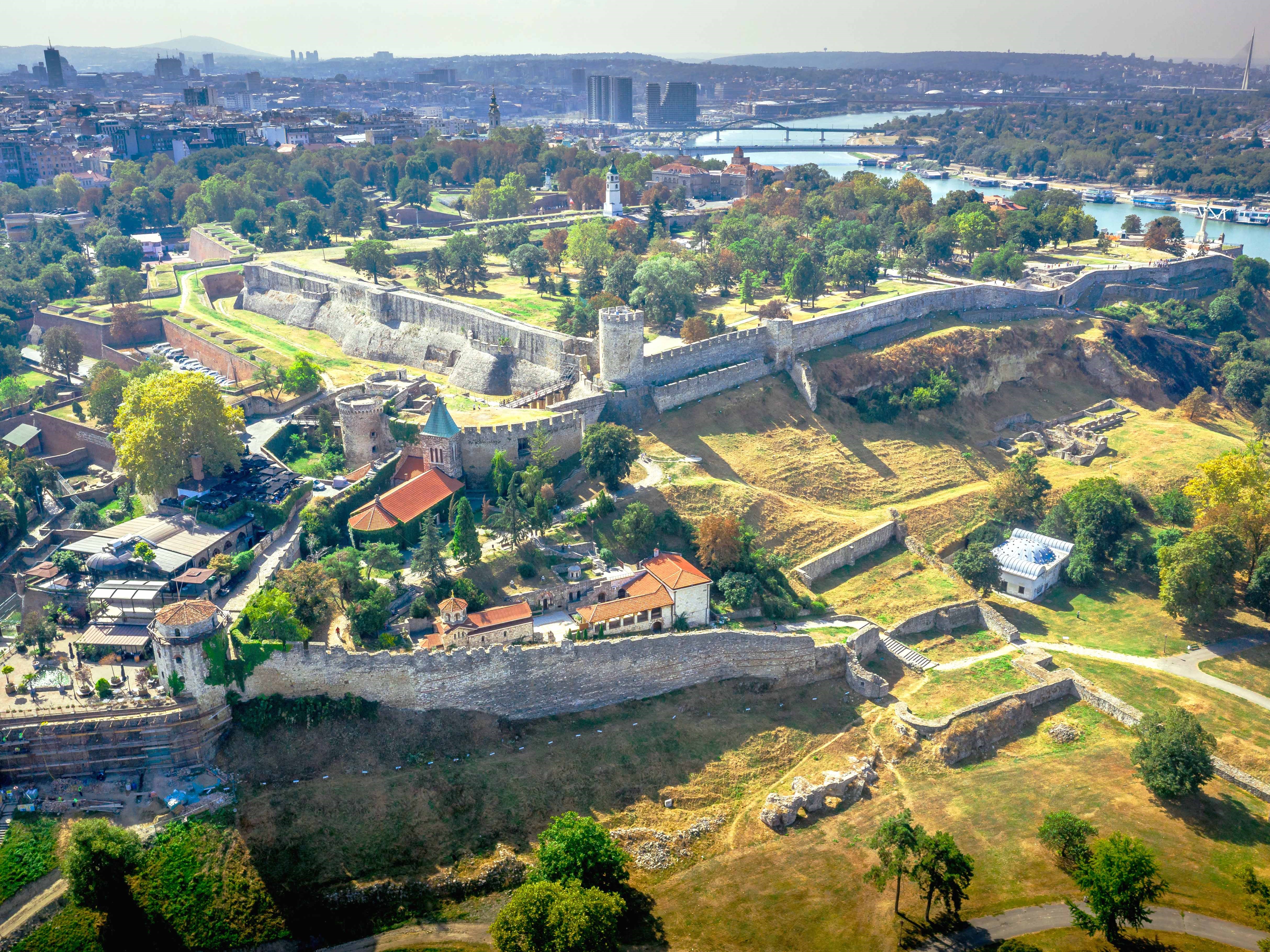 belgrad-panorama