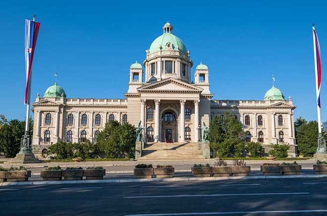 super-promosyon-belgrad--saraybosna-turu