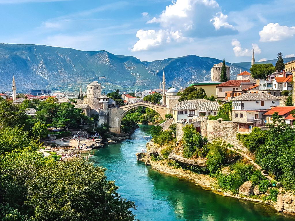 saraybosna-turu
