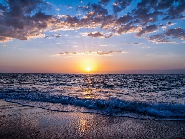 bati-karadeniz-turu-yuzme-molali-1-gece