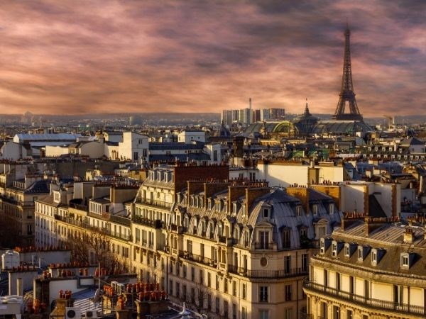 amsterdam-paris-alisveris-rotasi