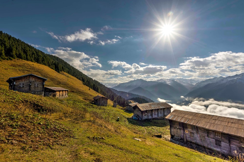 bursa-cikisli-karadeniz-ruyasi-ve-batum-turu-5-gece