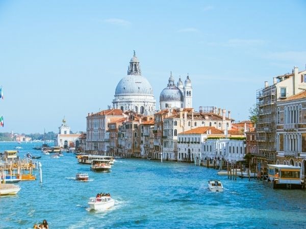 bursa-hareketli-otobuslu-buyuk-italya