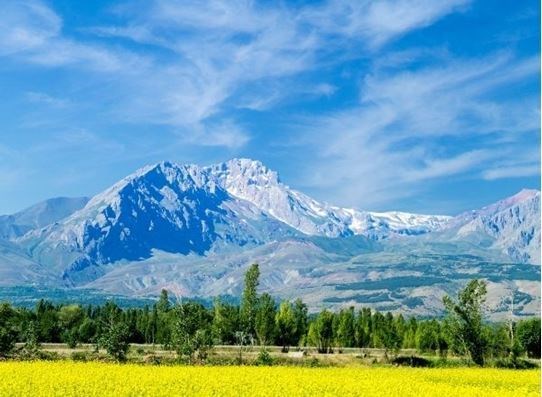hizli-tren-ile-gidis-ucak-ile-donus-dogu-anadolu-turu-5-gece