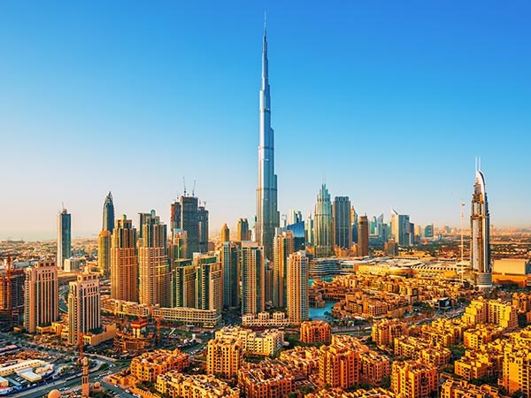 emirates-havayollari-ile-dubai-turu