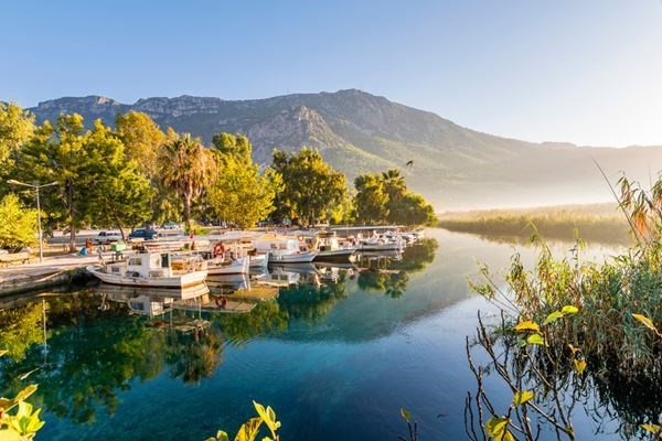 marmaris-datca-gokova-turu-3-gece