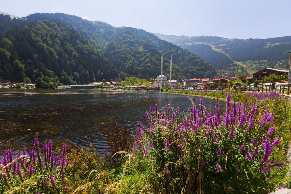 karadeniz-ruyasi-ve-batum-turu-5-gece-edirne--kirklareli-cikisli