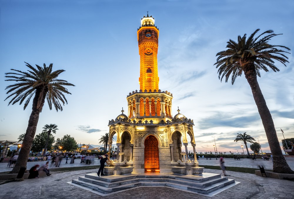 bursa-cikisli-alacati-ot-festivali-turu-2-gece-konaklamali