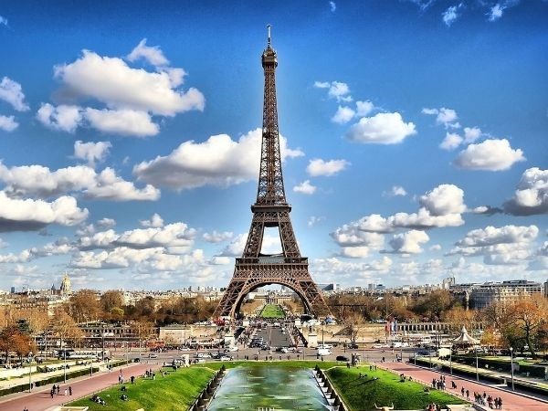 paris--disneyland-turu