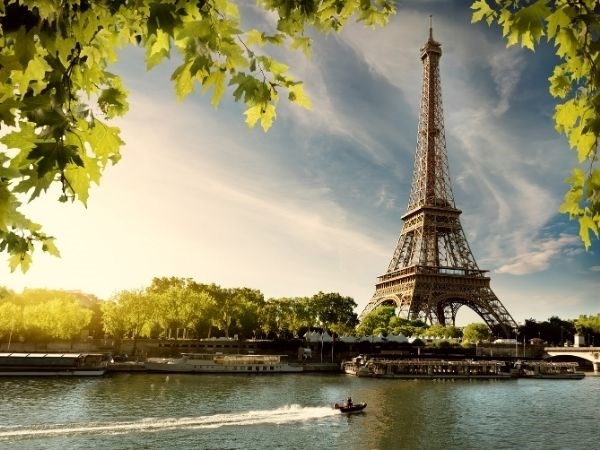 paris--turk-havayollari