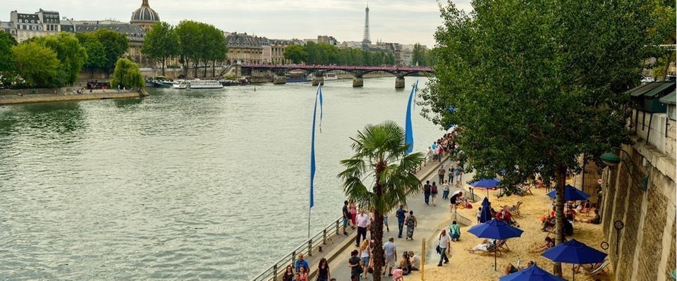 paris-turu