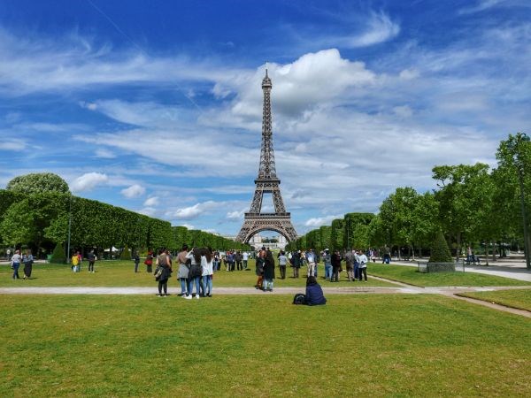 paris--pegasus-havayollari