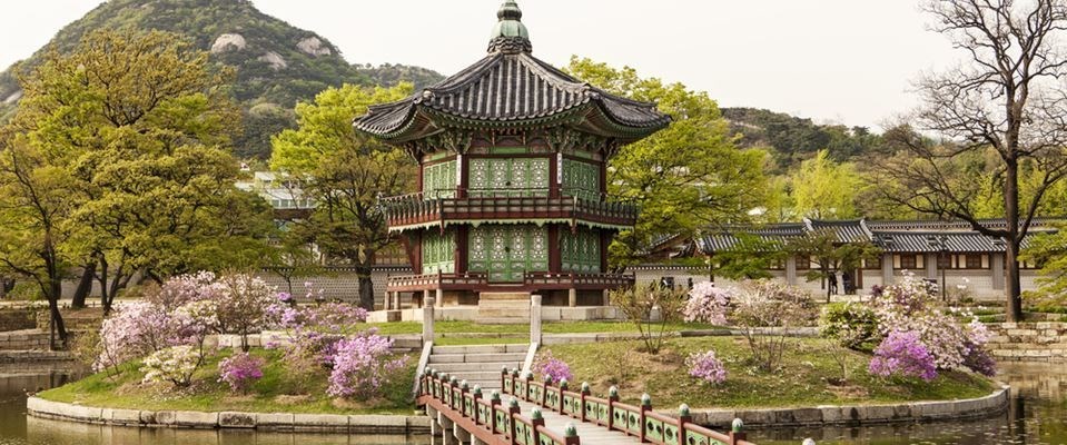 elegant-japonya--guney-kore-turu
