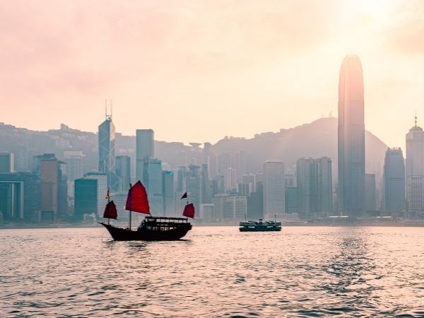 prestige-hong-kong-ve-japonya