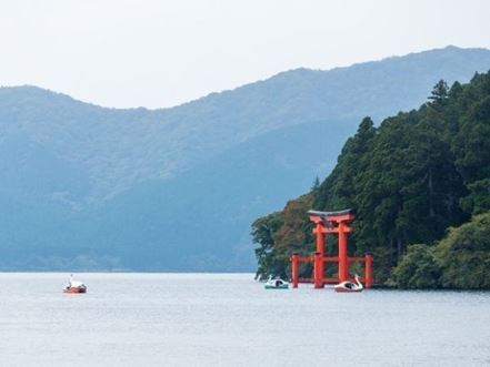 uzak-dogu’nun-cicegi-ve-gunesi-guney-kore--japonya-turu-turlar-dahil