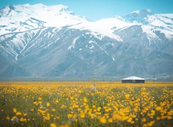 ucakli-hakkari-sirnak-van-turu-3-gece