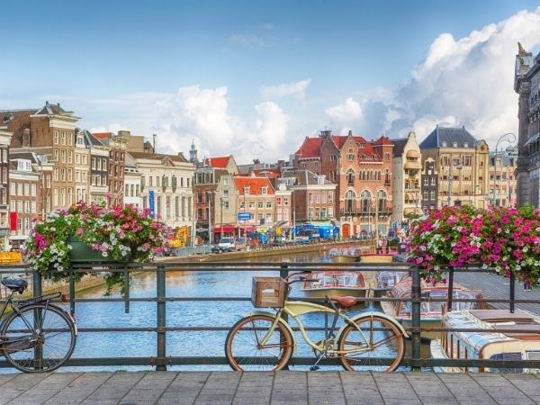 amsterdam-ruyasi