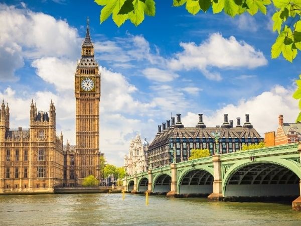 cocuklarla-londra-muzeler-ve-harry-potter-turu