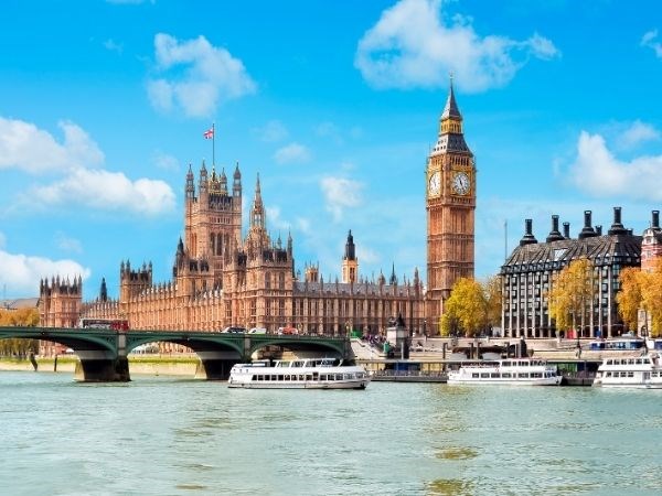 buyuk-britanya-turu