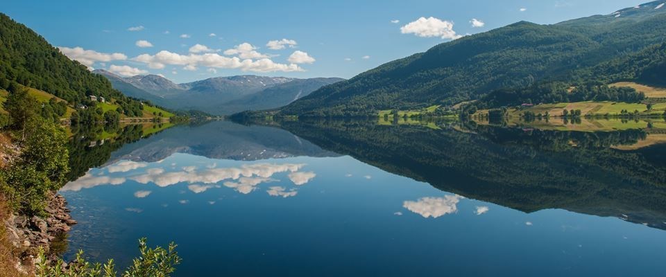 norvec-fiyortlar-rotasi
